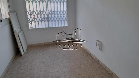 Photo 3 of Industrial buildings to rent in Centro, Córdoba