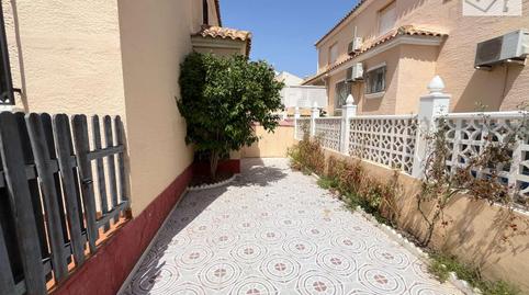 Foto 3 de Dúplex en venda a N/a, Playa Flamenca, Alicante