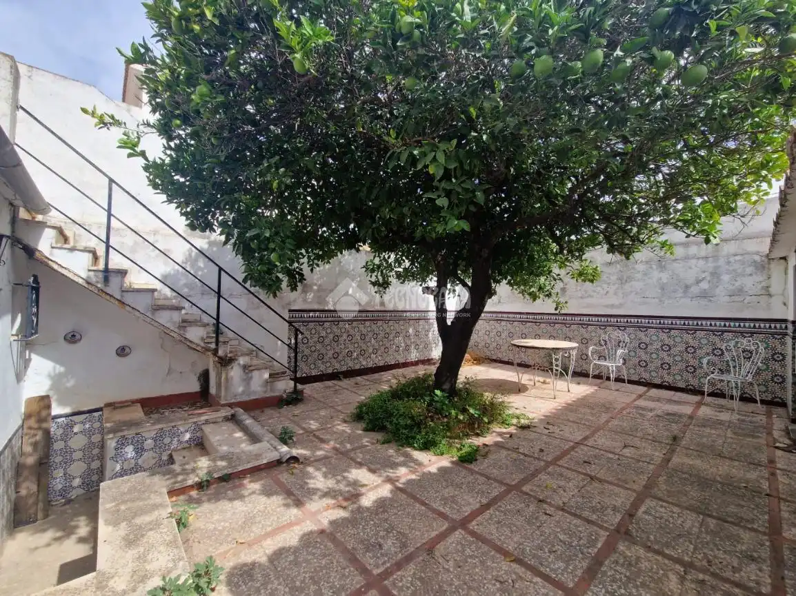 Maison avec terrasse à vendre à C. Virgen de la Asunción, imagen 42