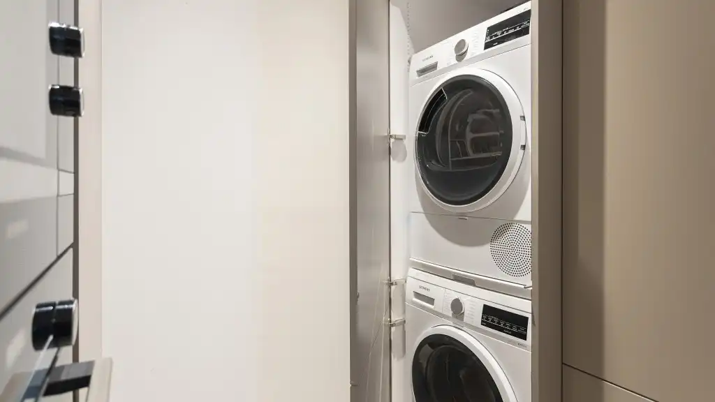 Apartamento con ascensor en venta en Eixample, imagen 23