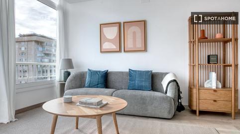 Photo 4 of Apartment to share in Pedralbes, Barcelona