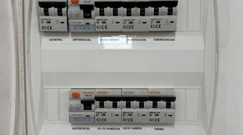 Photo 5 of Premises to rent in Calle de la Constitución, Centro, Madrid