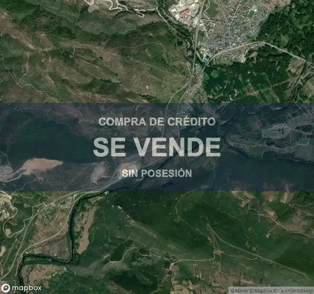 Local en venta en Toral de los Vados