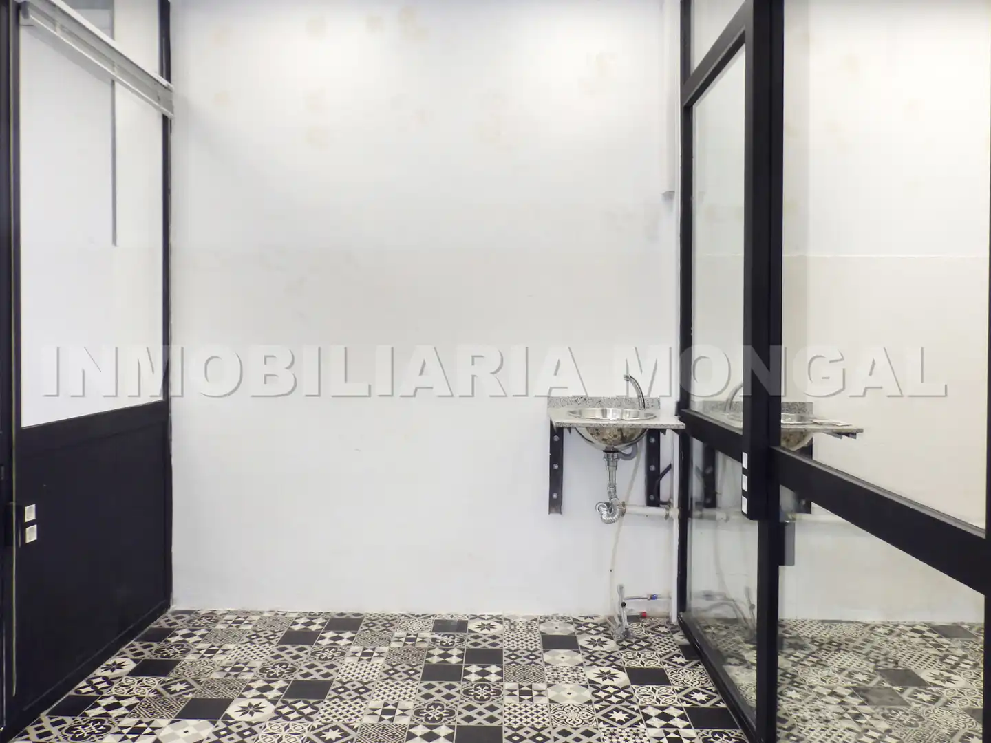 Piso en venta en Carrer d'Antoni Gaudí, Marianao