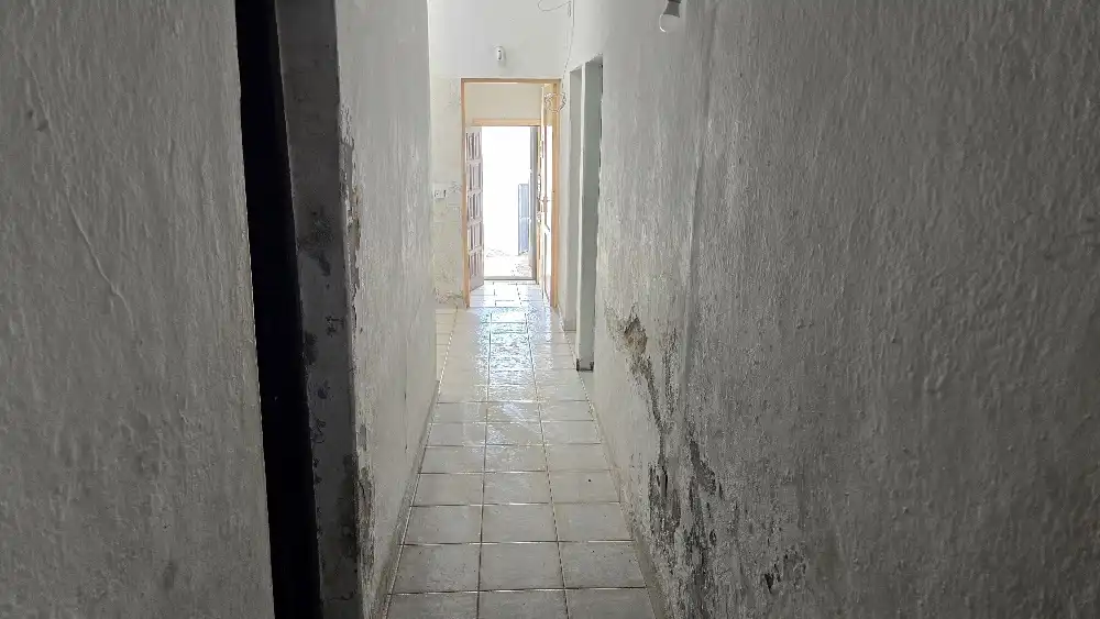 Casa o chalet en venta en C/ Tilama, Valterra - Altavista