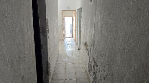 Photo 5 of Houses for sale in C/ Tilama, Valterra - Altavista, Arrecife