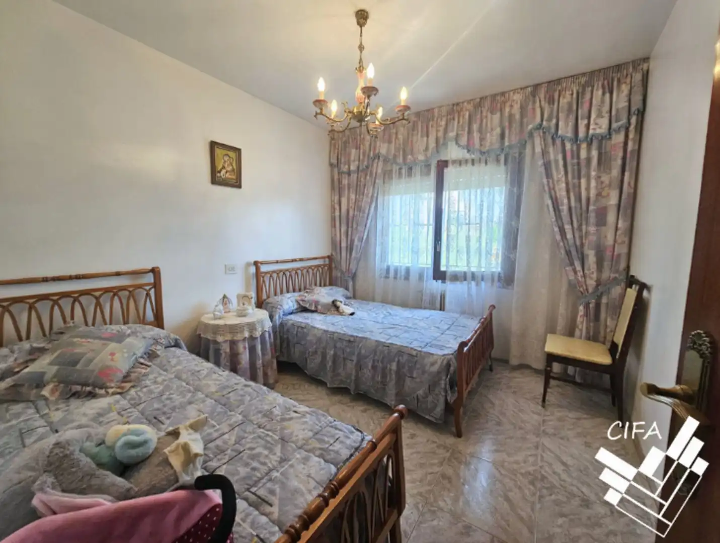 Villa zum Verkauf in Calle Joan Fuster, imagen 20
