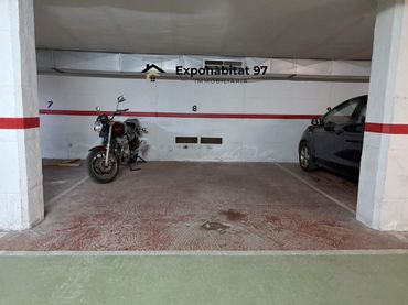 Individual en venda a Carrer de Cambrils 9