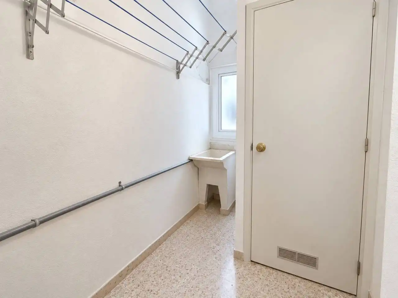Wohnung mit Balkon zum Verkauf in Calella, imagen 23