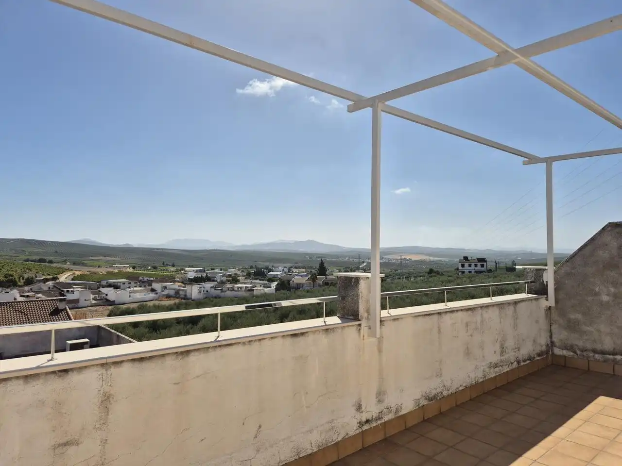 Flat for sale in Moriles, imagen 47