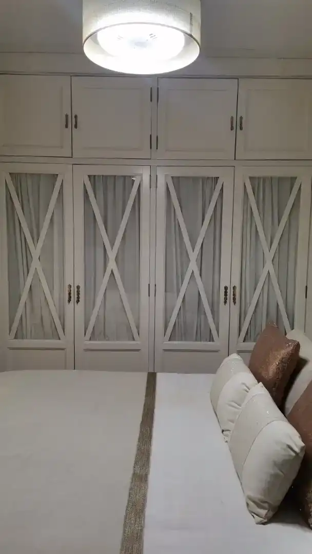 Habitación de Piso en venta en Burguillos del Cerro, Badajoz