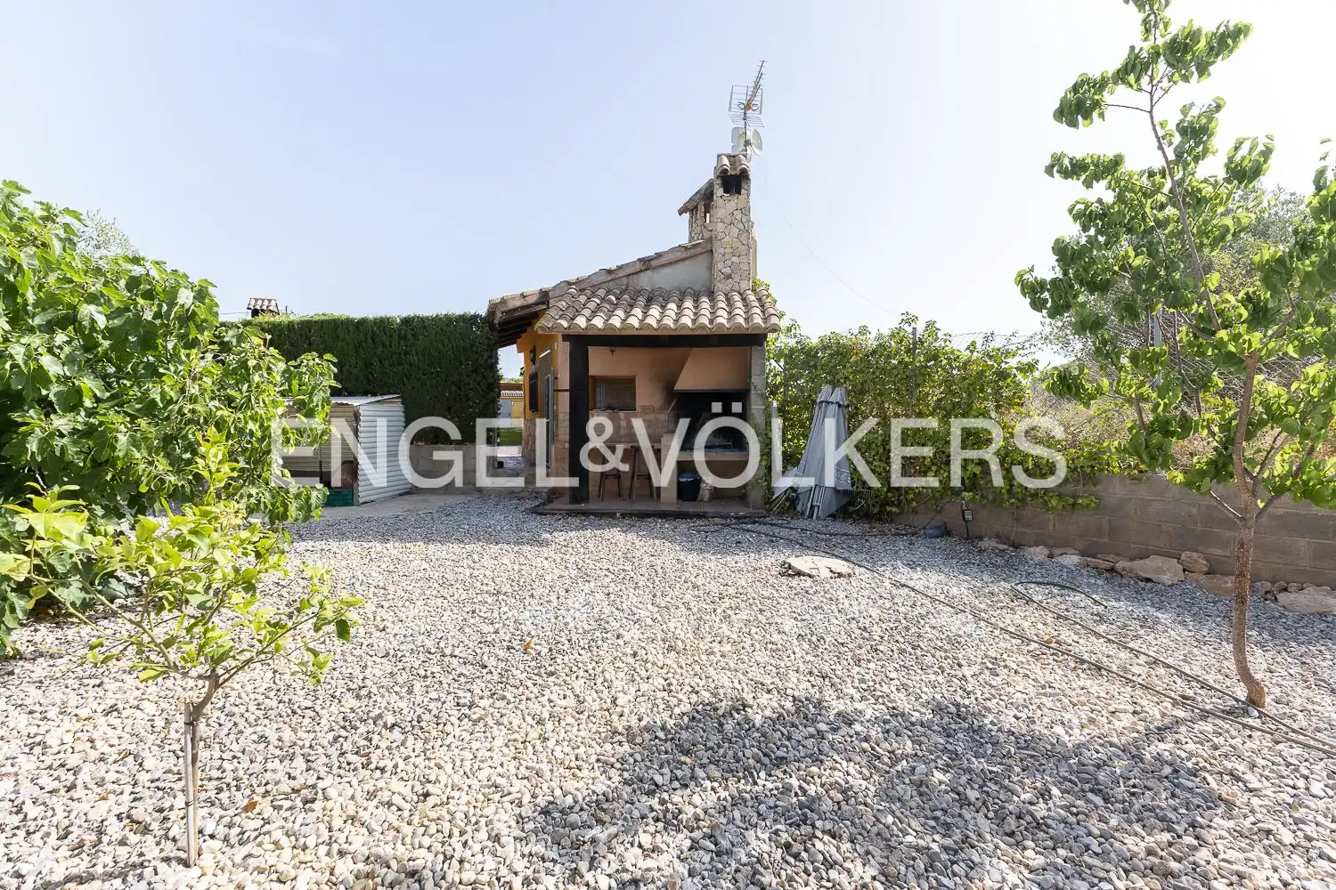 Houses for sale in Náquera  with Heating, Private garden and Terrace