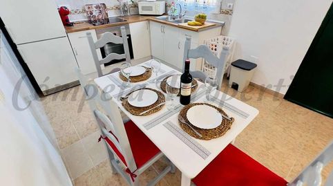 Foto 5 de Casa o chalet en venta en Torrox Pueblo, Torrox