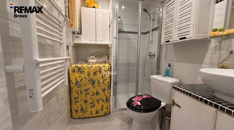 Foto 5 de Apartament en venda a Avenida del Nautilus, Santa Margarita, Roses