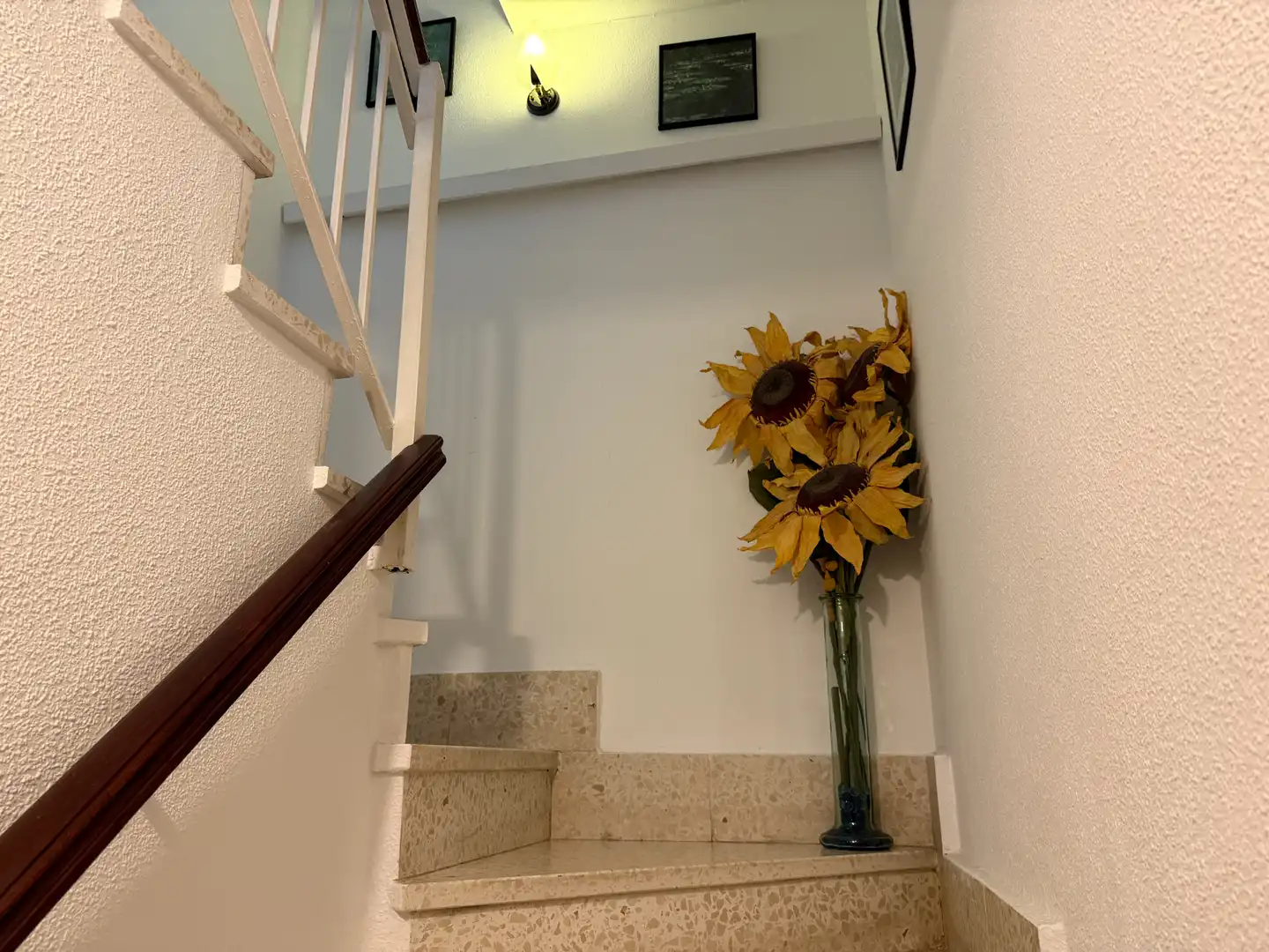 Detached homes for sale in Ciudad Real  with Air Conditioner, Heating and Private garden