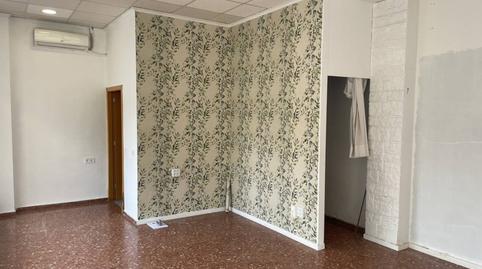 Photo 2 of Premises to rent in Calle Ramón Campoamor, Beteró, Valencia