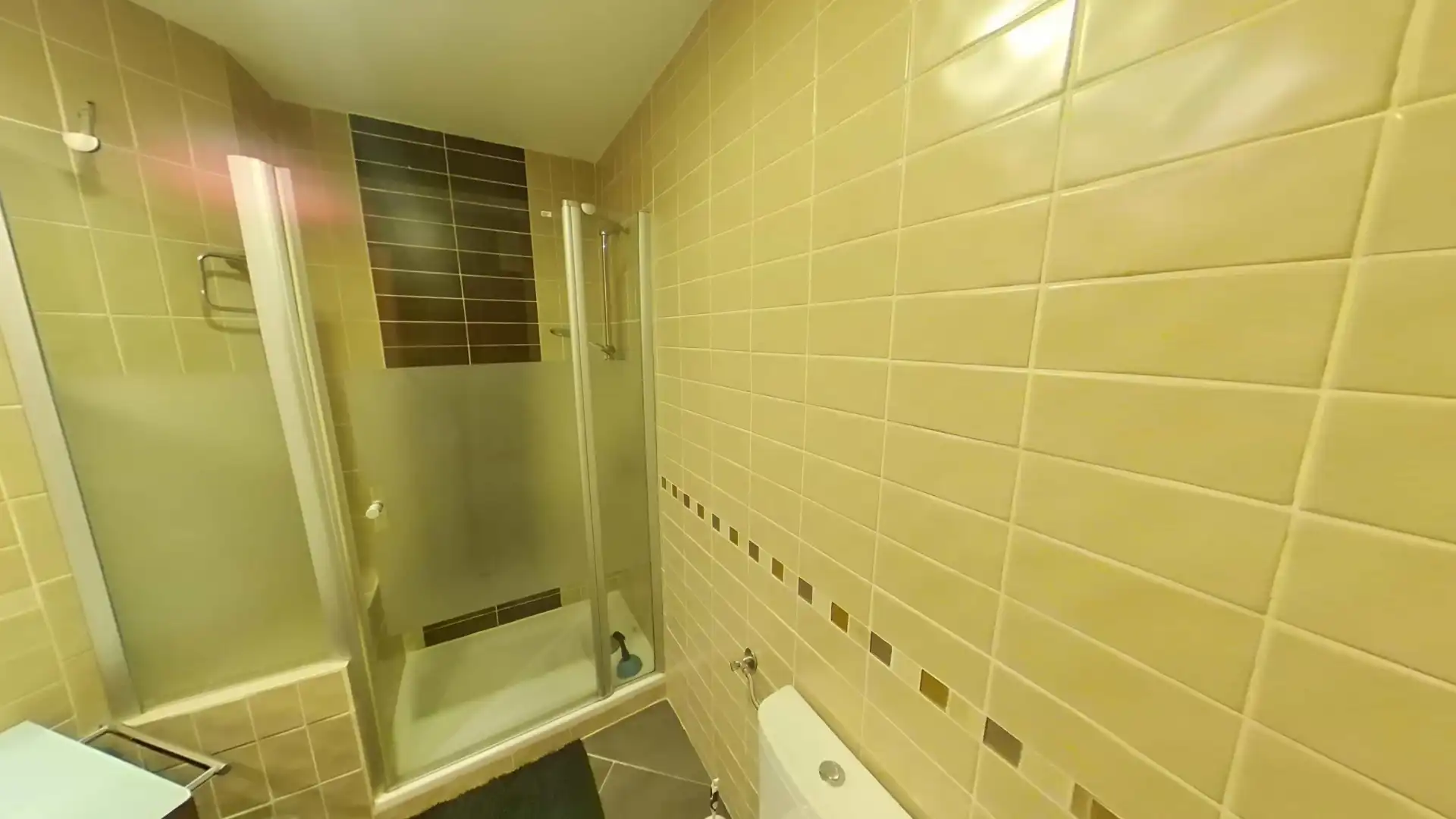 Flat for rent in Calle de la Diligencia, Palomeras Bajas