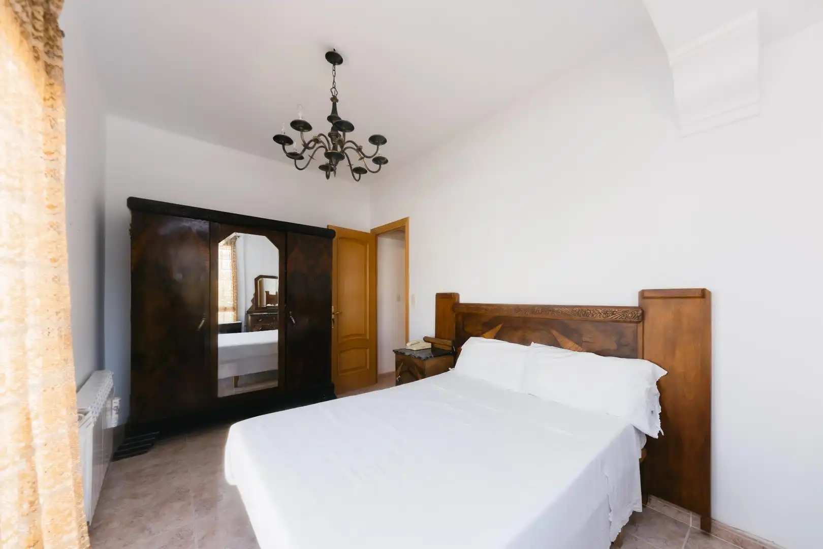 House with terrace for sale in L'Ampolla, imagen 44