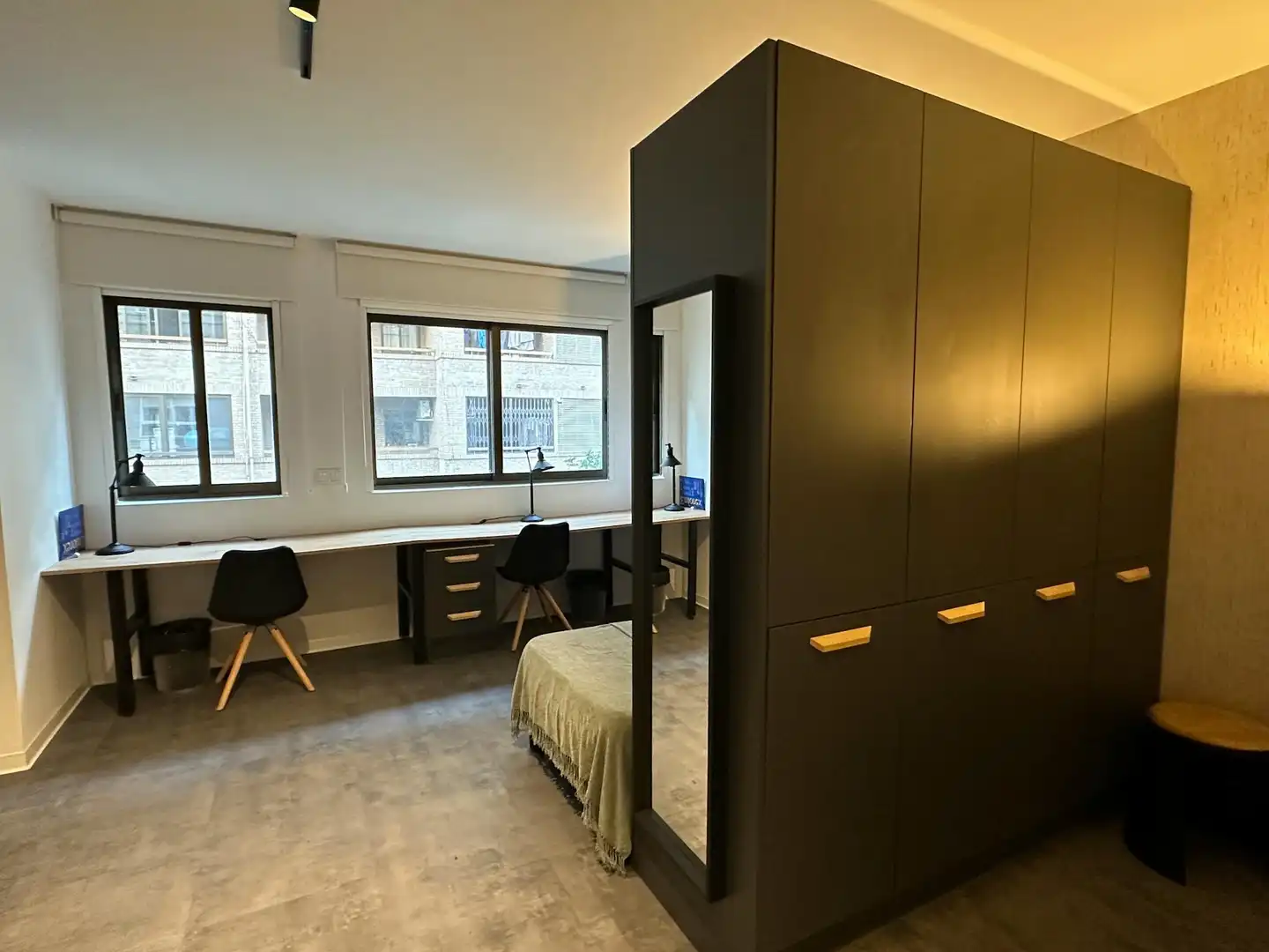 Wohnung zur Miete in N/A, imagen 10