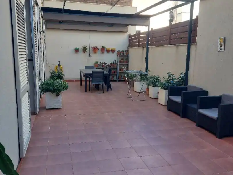 Appartamento con ascensore in vendita a Carrer Escultor Figueras 27B, imagen 32