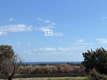 Terrain résidentiel à vendre à 16