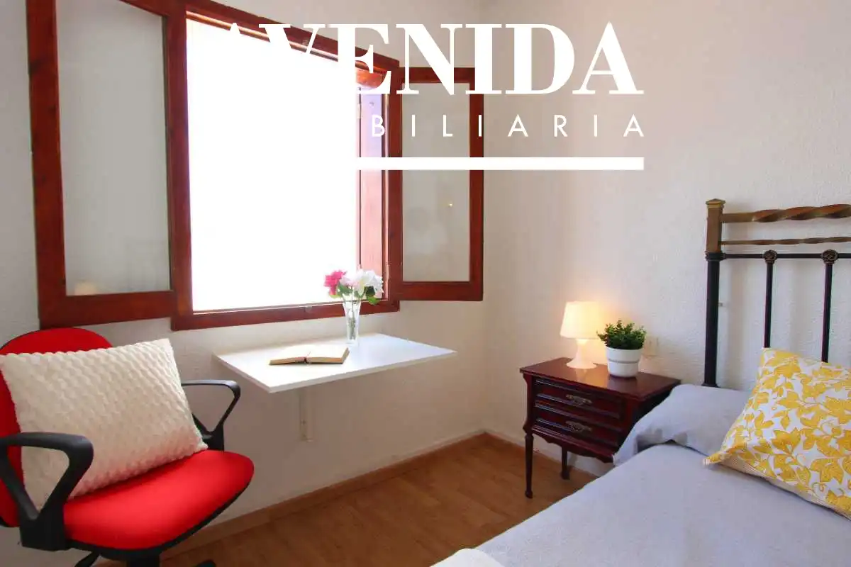 Apartamento en venta en Marítimo del Mediterraneo 29, imagen 34