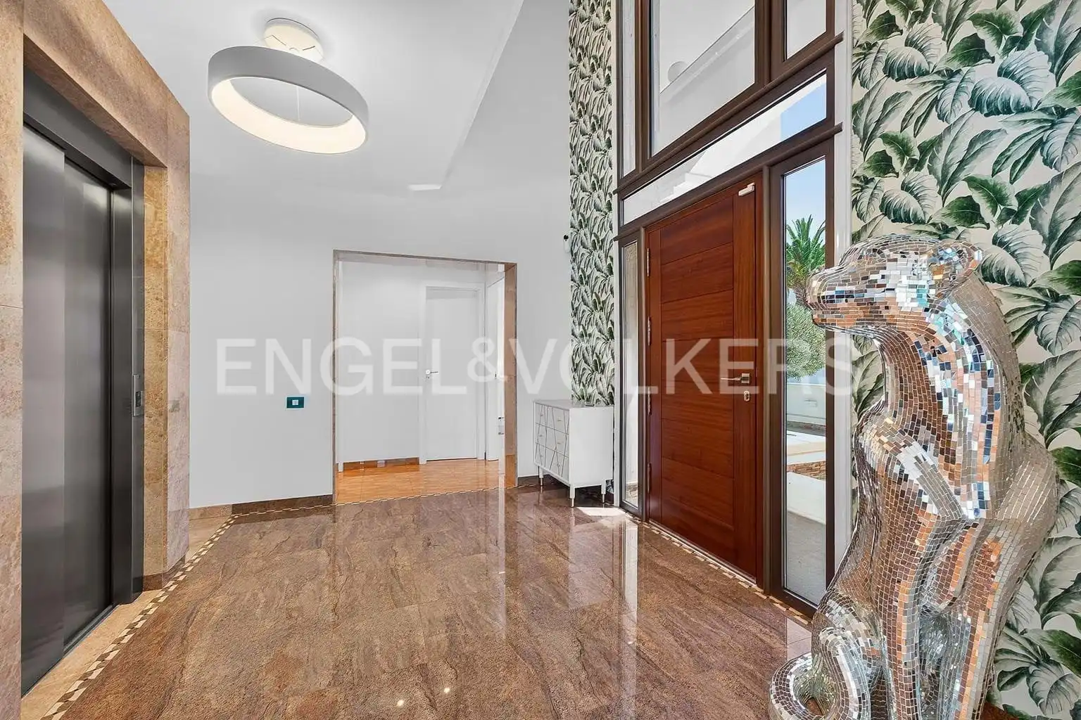 Casa o chalet en venta en Adeje con Aire acondicionado, Terraza y Piscina