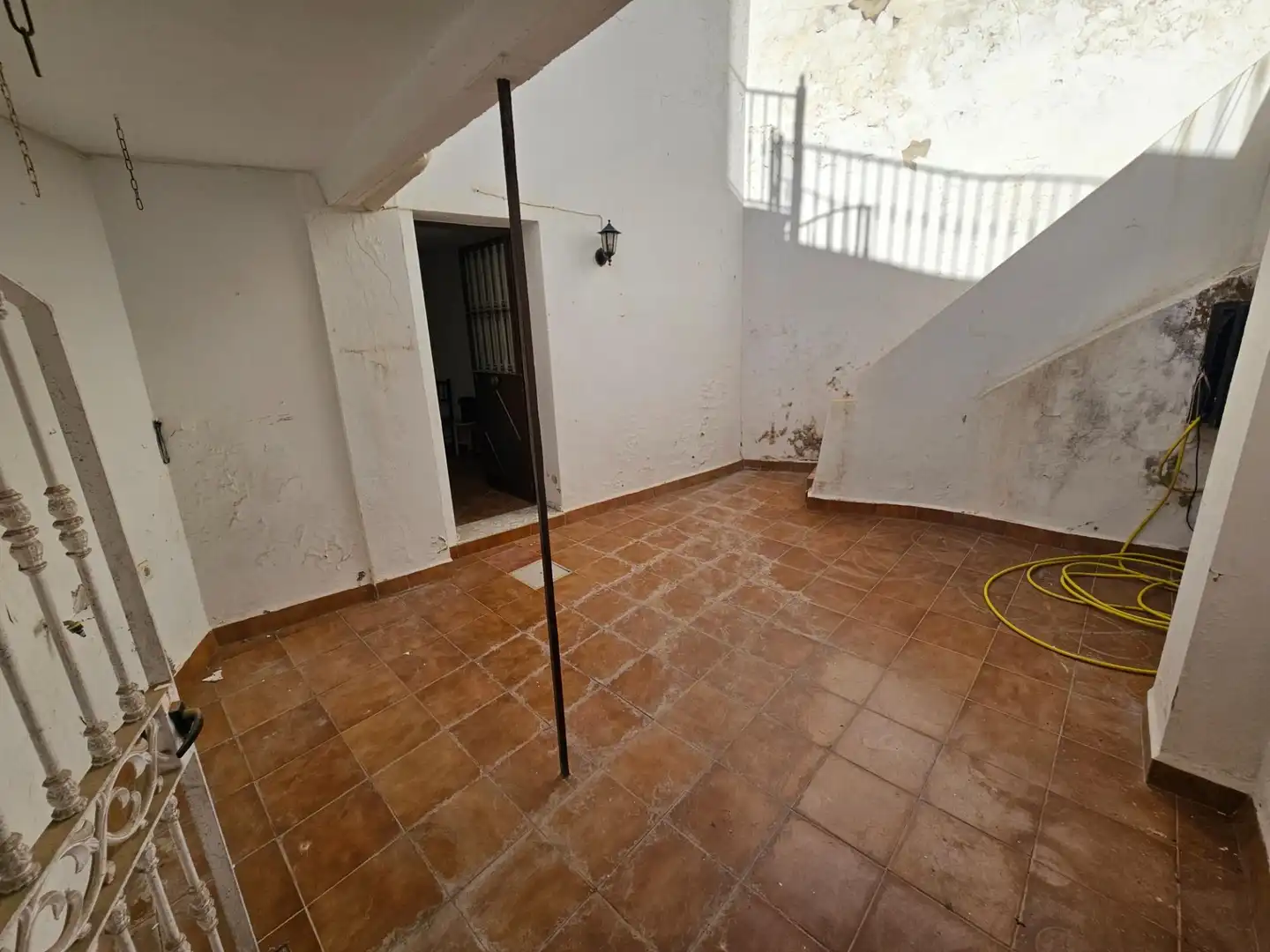 Maison à vendre à Vejer, imagen 57