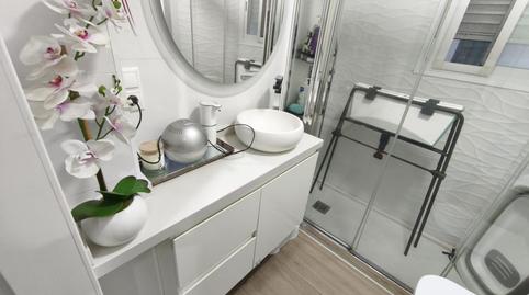 Photo 5 of Flat for sale in Huerta de la Reina - Trassierra,  Córdoba Capital