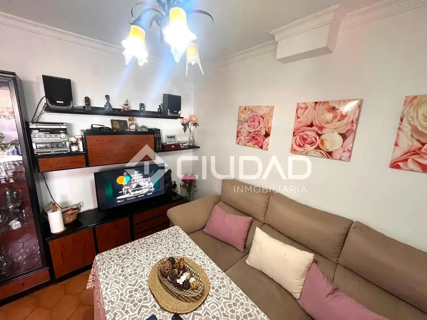 Wohnung zum Verkauf in Centro - Calzada - Cabo Noval, imagen 13