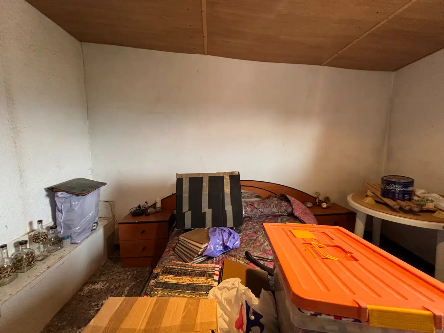 Maison à vendre à Carrer del Alba, imagen 15