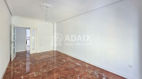Foto 4 de Piso en venta en Calle Alondra, S/n, Úbeda, Jaén