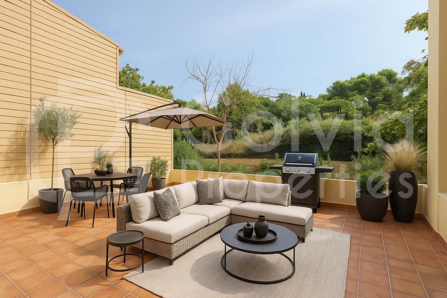 House or chalet for sale in Centre