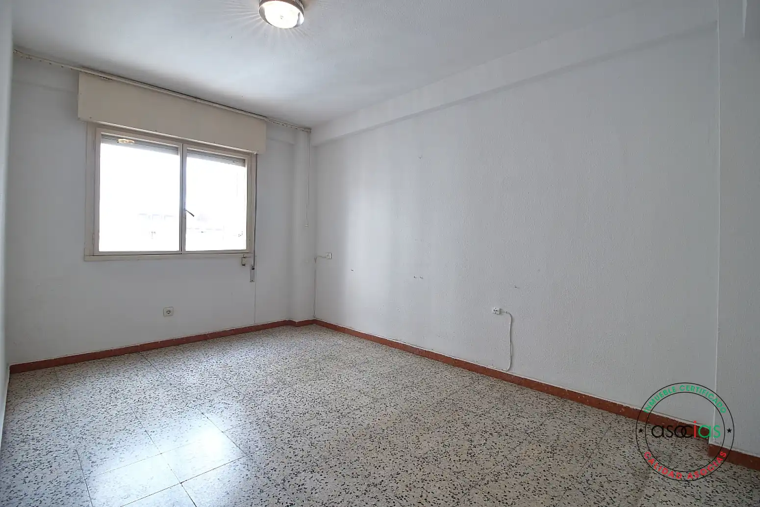 Bedroom of Flat for sale in Gijón   with Terrace