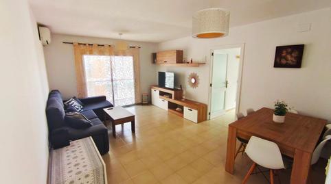 Photo 2 of Flat for sale in Es Rafal Nou,  Palma de Mallorca