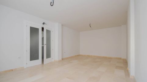 Foto 4 de Casa adosada en venta en Atarfe, Granada