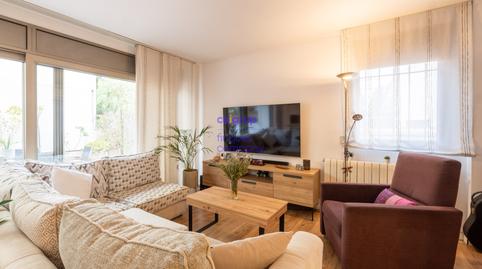 Foto 5 de Casa adosada en venta en Poble Nou - Olivar Gran, Girona