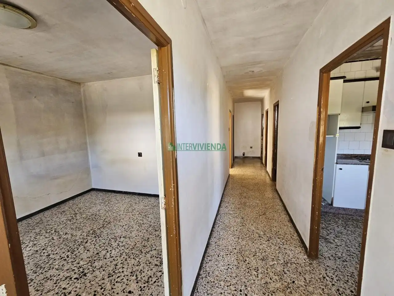 Casa amb terrassa en venda a Covelo, imagen 15