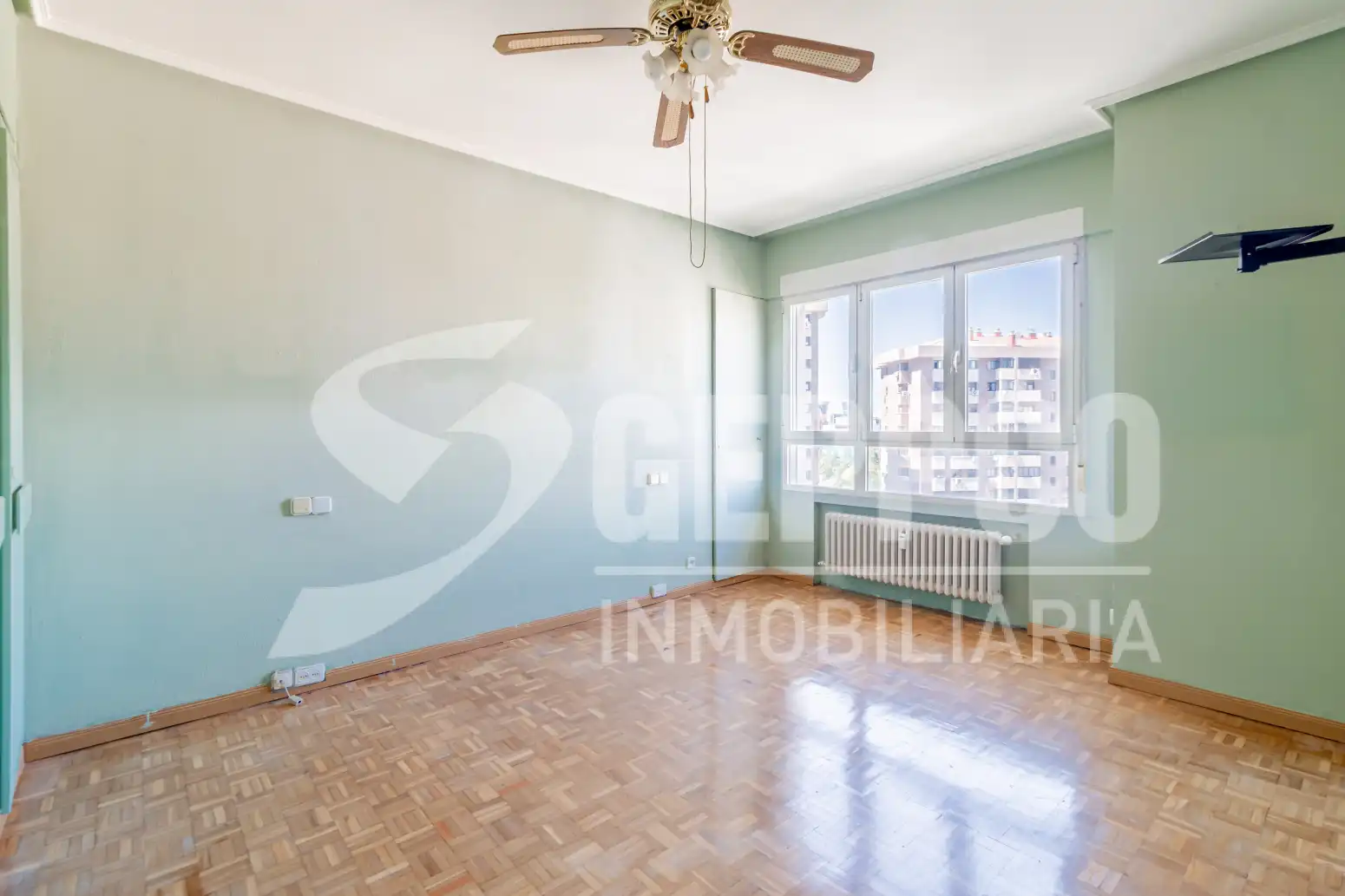 Piso con ascensor en venta en Calle de Arturo Soria, imagen 25