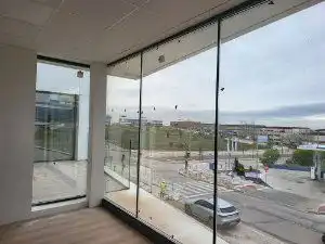 Industrial buildings for sale in Alcorcón