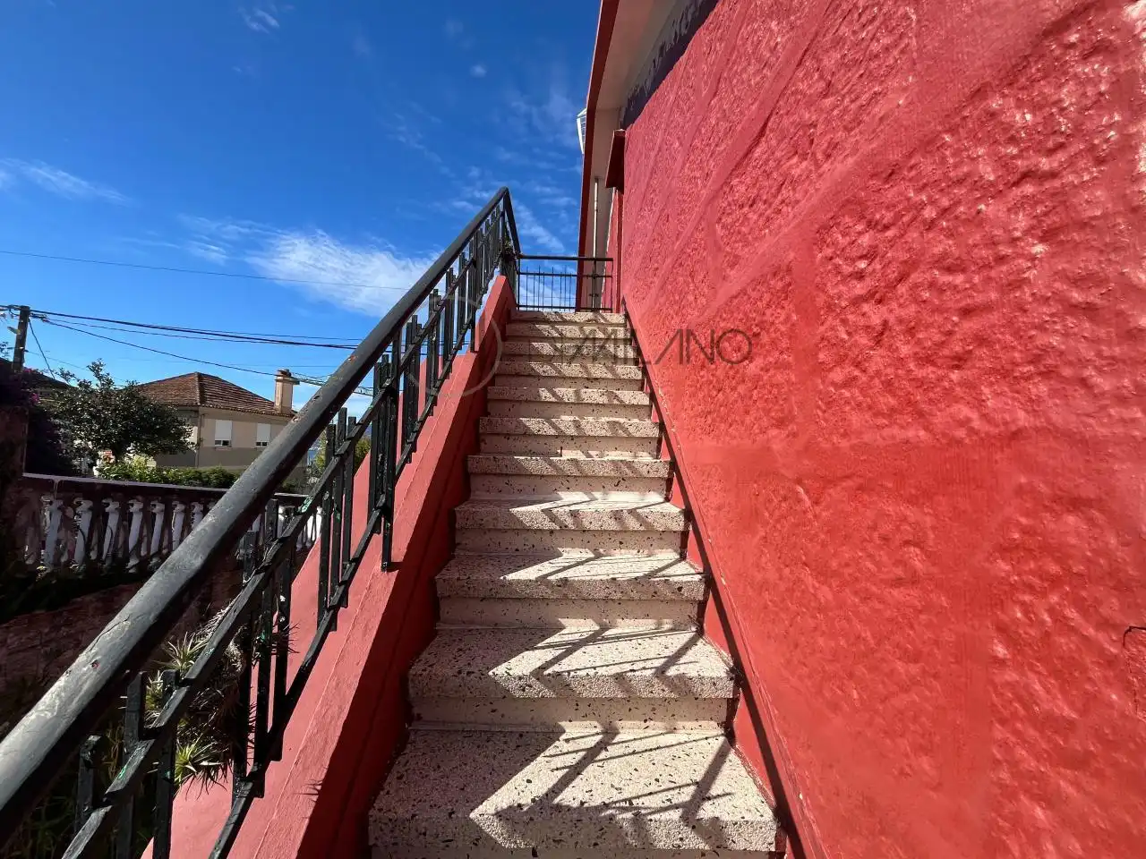 Maison avec jardin à vendre à CM RIOS, imagen 19