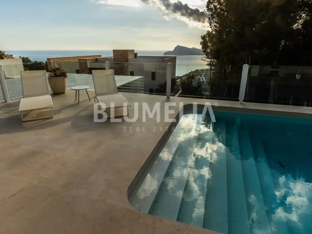 Casa en venta en Calle Heidelberg-A.H., imagen 16