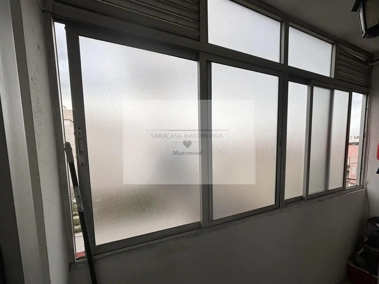 Piso en venta en Canarias, Carrizal