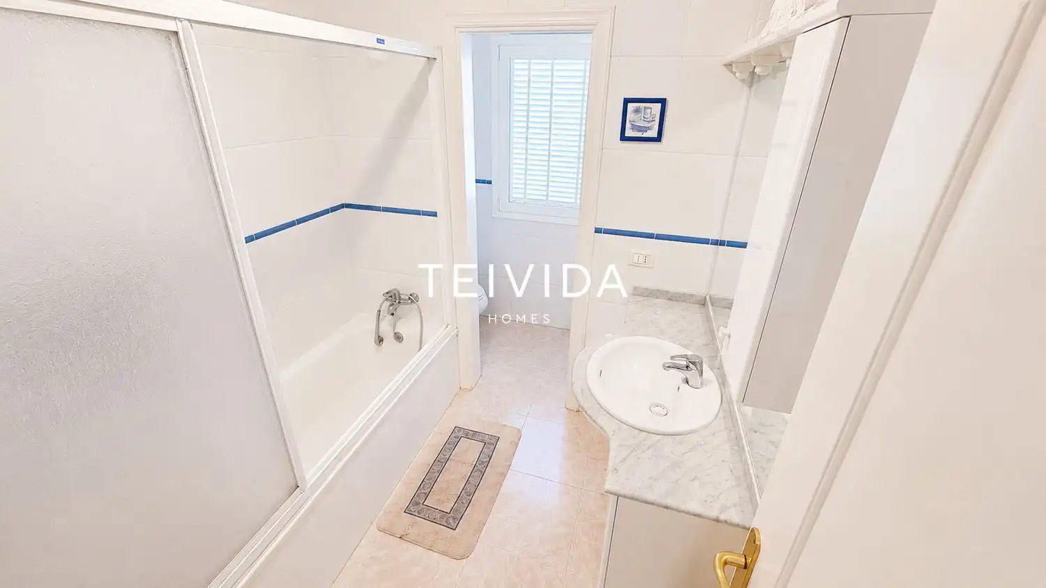 Terraced house with pool for sale in CALLE MINERVA, 7, imagen 16