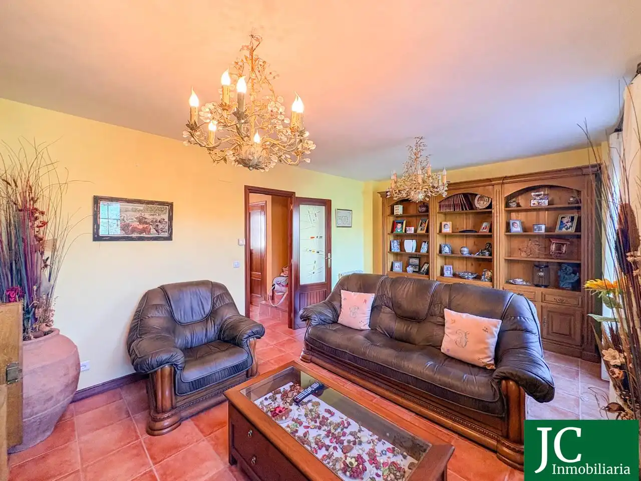Maison jumelée avec terrasse à vendre à Voto, imagen 16