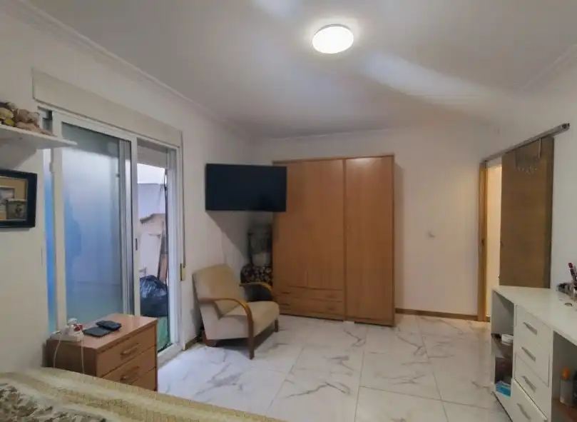 Flat for sale in Este, imagen 10