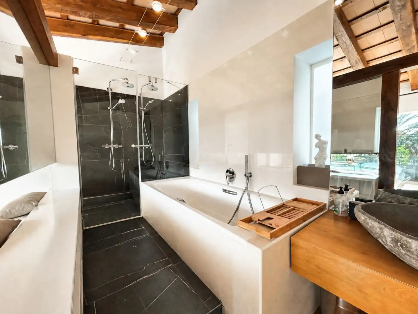Casa con piscina in vendita a N/A, imagen 13
