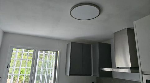 Foto 2 de Casa o xalet en venda a Calle Les Tulipes, 15a, Urbanizaciones, Llíria
