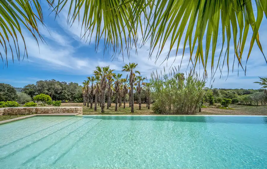 Country house for sale in Manacor Centre, imagen 2