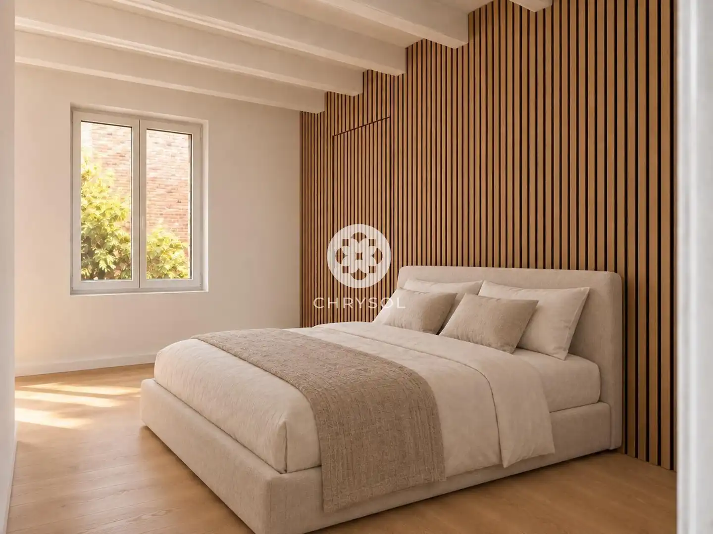 Appartement à vendre à MATILDE DE GAIOLÀ DE, imagen 4